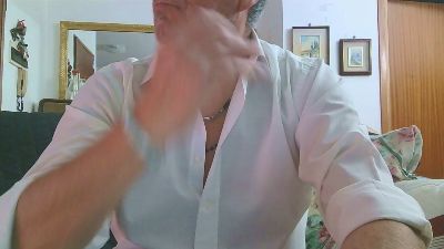 gyordy1 webcam cam4 model stream image