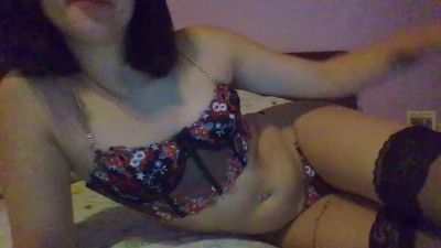 Fragolina_21 webcam cam4 model stream image