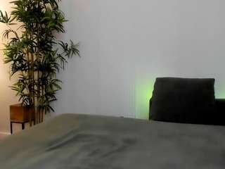 sexxykimm webcam model stream image