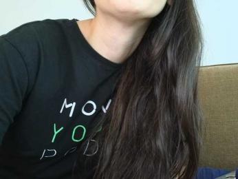 missionpossible webcam model stream image