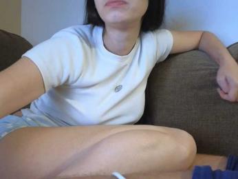 missionpossible webcam model stream image