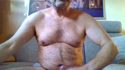 activbottom webcam model stream image