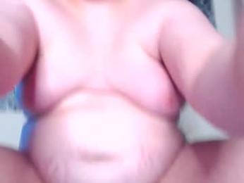 dolled_up_cvnt webcam model stream image