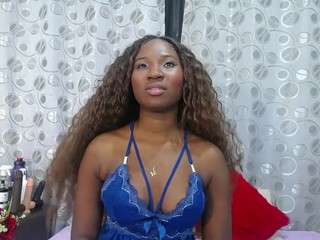 abbyy-taylor webcam model stream image