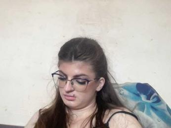 NikaXZimax webcam model stream image