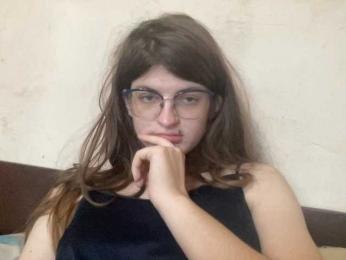 NikaXZimax webcam model stream image