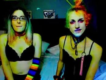 valentinas_dream webcam model stream image