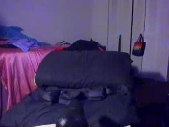 valentinas_dream webcam model stream image