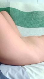 Laris91 webcam model stream image