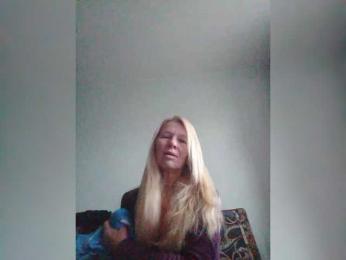 Victoria-sexi webcam model stream image