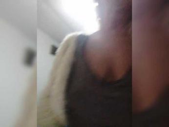 Victoria-sexi webcam model stream image