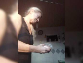 Victoria-sexi webcam model stream image