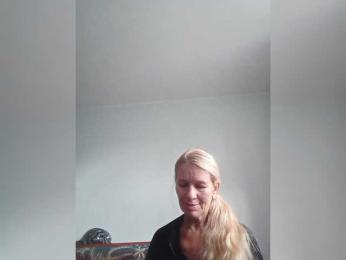 Victoria-sexi webcam model stream image