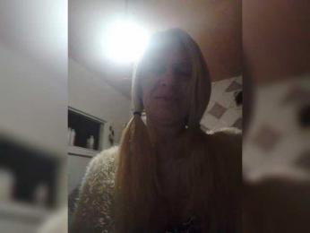 Victoria-sexi webcam model stream image