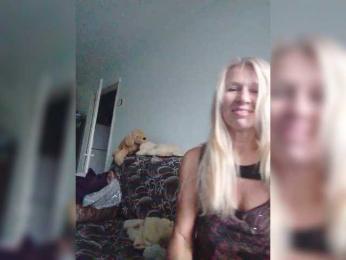 Victoria-sexi webcam model stream image