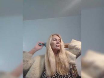 Victoria-sexi webcam bongacams model stream image