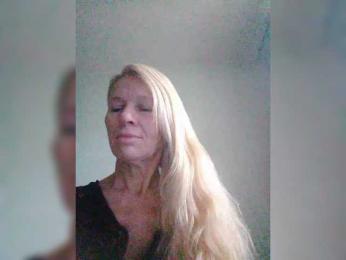 Victoria-sexi webcam model stream image