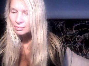 Victoria-sexi webcam model stream image