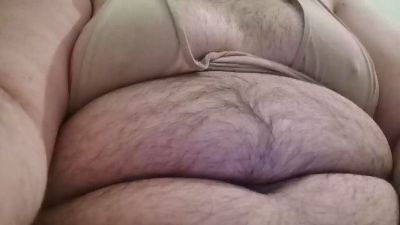 Chubbymoobs98 webcam model stream image