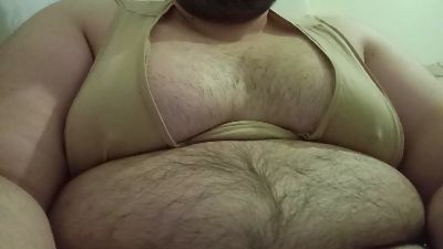 Chubbymoobs98 webcam model stream image