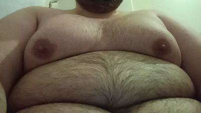 Chubbymoobs98 webcam model stream image