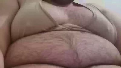 Chubbymoobs98 webcam model stream image