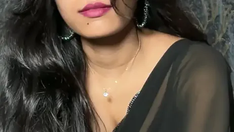 Sexynora23 webcam model stream image