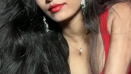 Sexynora23 webcam model stream image