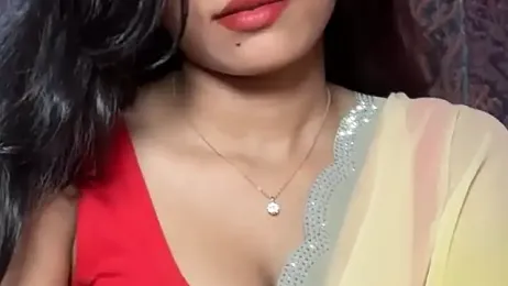 Sexynora23 webcam model stream image