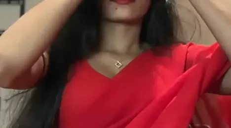 Sexynora23 webcam model stream image