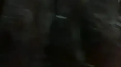 Sexynora23 webcam model stream image