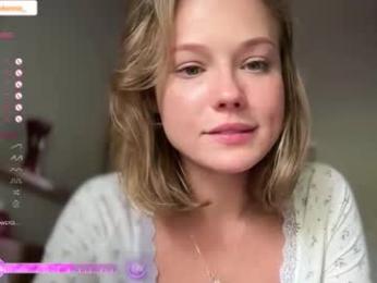 stefanie_collins webcam model stream image