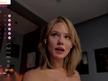 stefanie_collins webcam model stream image