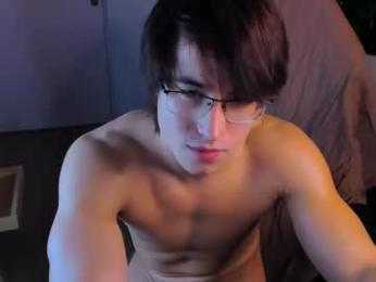 mark_piers webcam model stream image