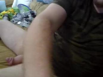 averagecock696969 webcam chaturbate model stream image