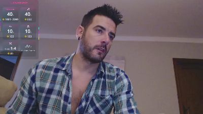 wapos25 webcam model stream image