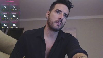 wapos25 webcam cam4 model stream image