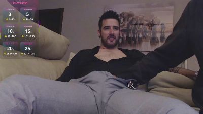 wapos25 webcam cam4 model stream image