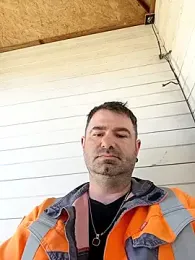 yuyukyler webcam model stream image