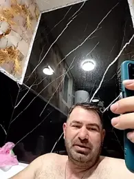 yuyukyler webcam model stream image