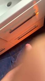 Whitemamba99 webcam model stream image