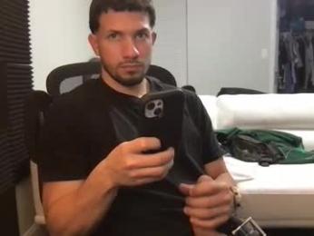 jeanwhitebianco webcam model stream image