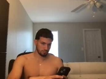 jeanwhitebianco webcam model stream image