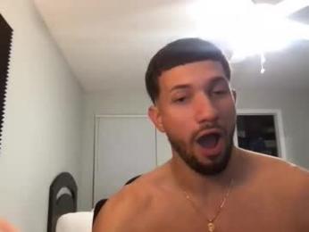 jeanwhitebianco webcam chaturbate model stream image