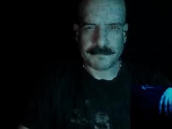 cumnozzle webcam model stream image