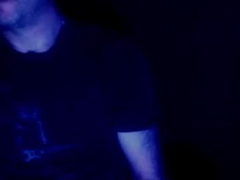 cumnozzle webcam model stream image