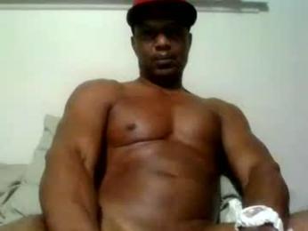 kayleekakesnslim webcam model stream image