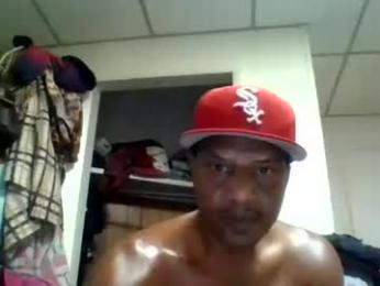 kayleekakesnslim webcam model stream image