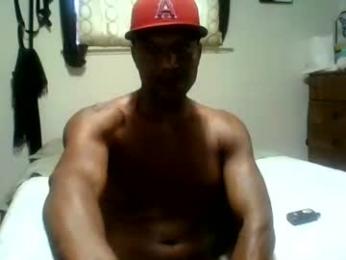 kayleekakesnslim webcam chaturbate model stream image