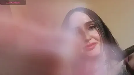 xSweetMissx webcam stripchat model stream image